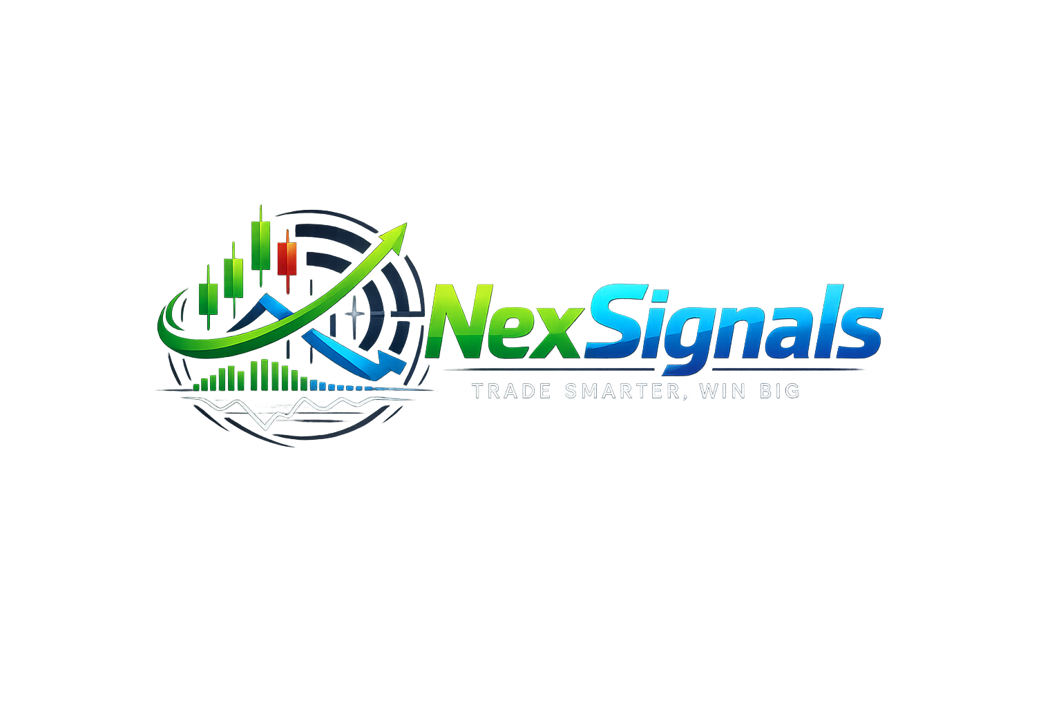 NexSignals